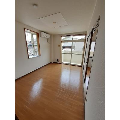 物件写真2