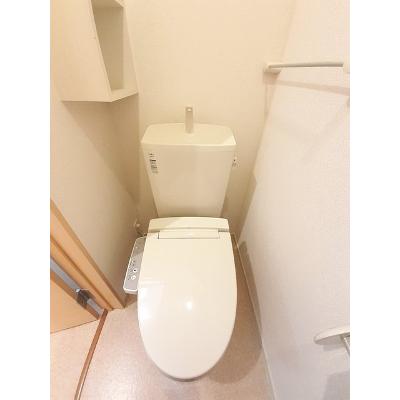 物件写真5