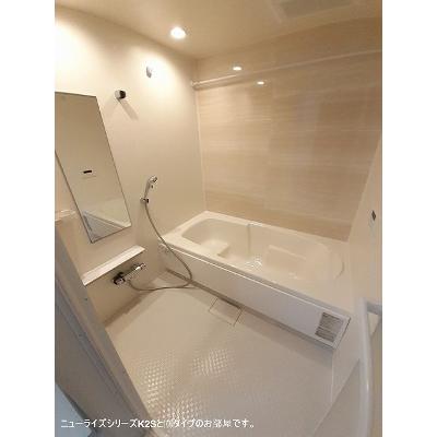 物件写真4