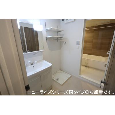 物件写真6