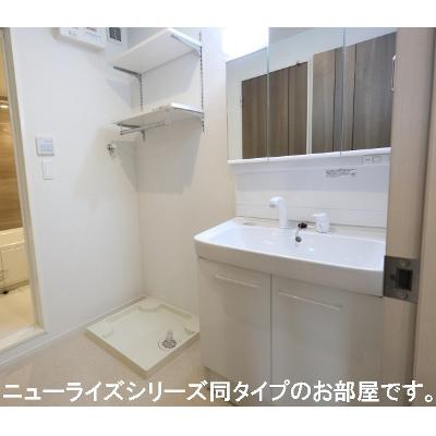 物件写真6