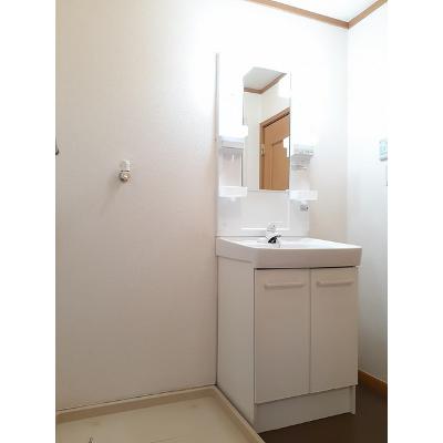 物件写真6