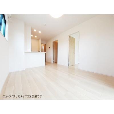 物件写真2
