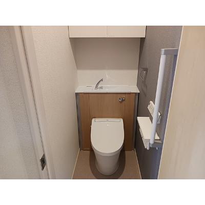 物件写真5