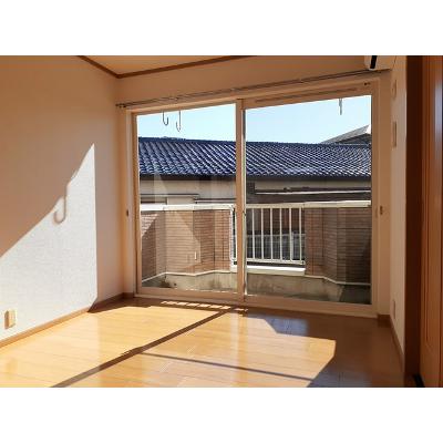 物件写真2