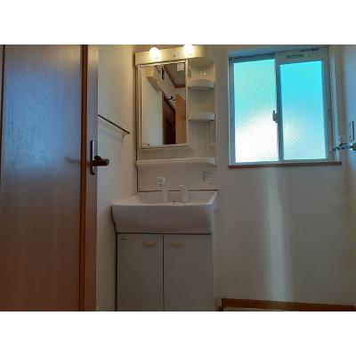物件写真6