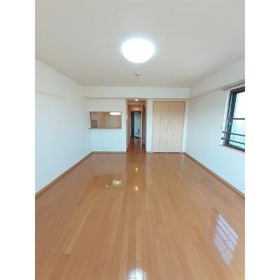 物件写真2