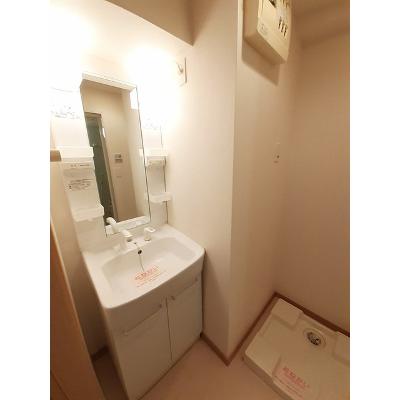 物件写真6