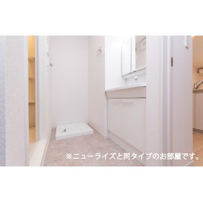 物件写真6