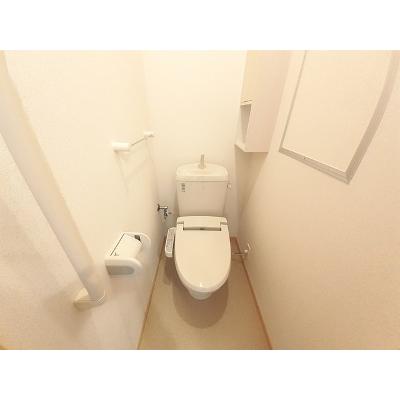 物件写真5
