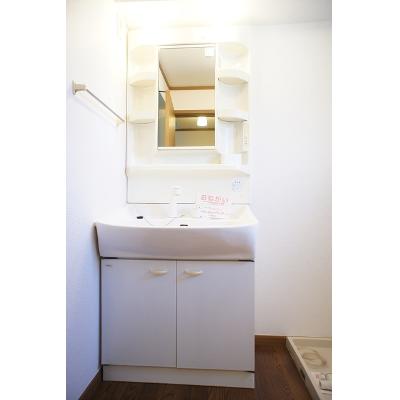 物件写真6