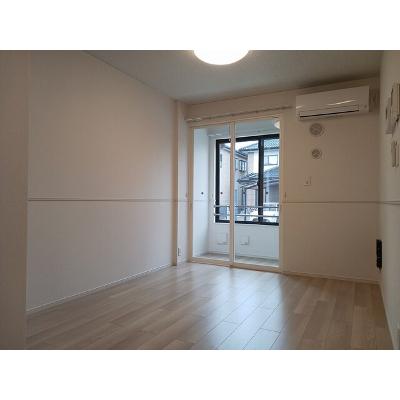 物件写真2