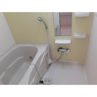 物件写真4