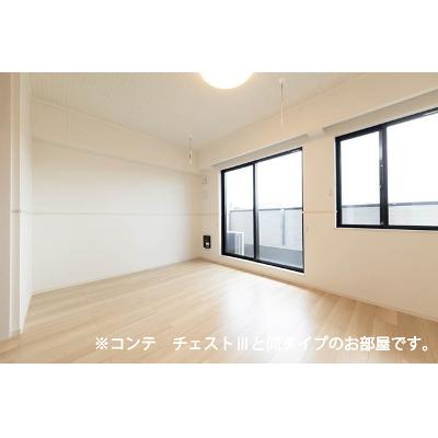 物件写真2