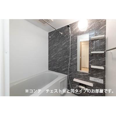 物件写真4