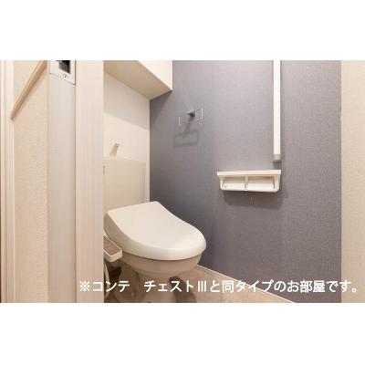 物件写真5