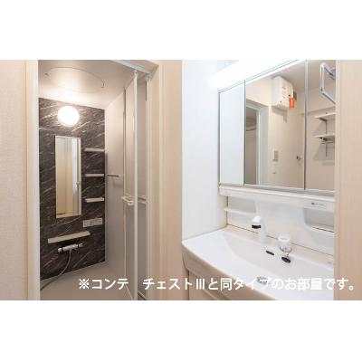 物件写真6