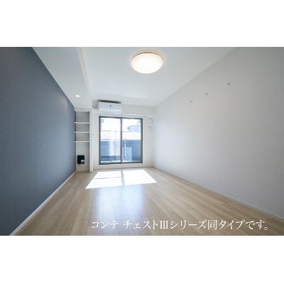 物件写真2