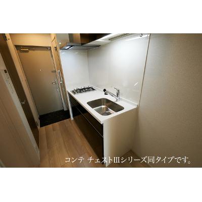 物件写真3