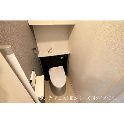 物件写真5