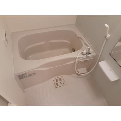 物件写真4
