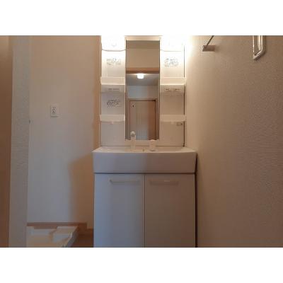 物件写真6
