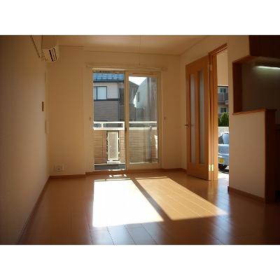 物件写真2
