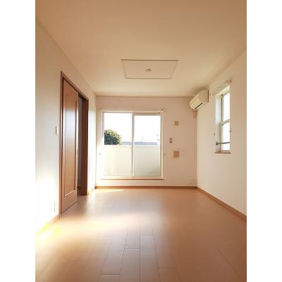 物件写真2