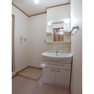 物件写真6