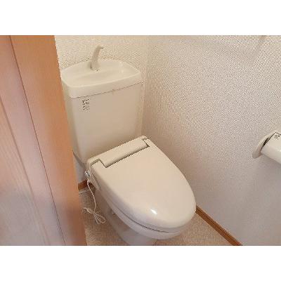 物件写真5
