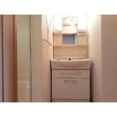 物件写真6