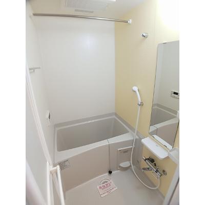 物件写真4
