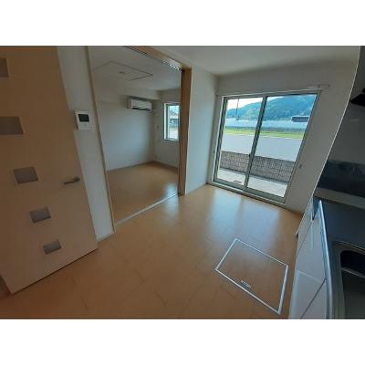 物件写真2