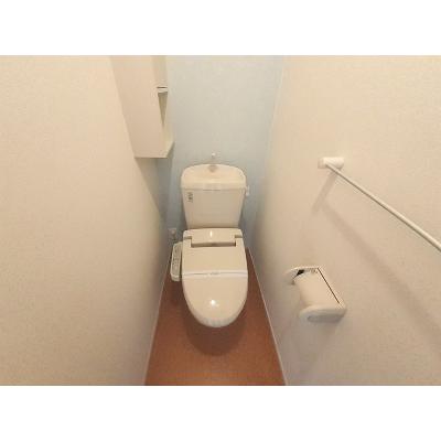 物件写真5