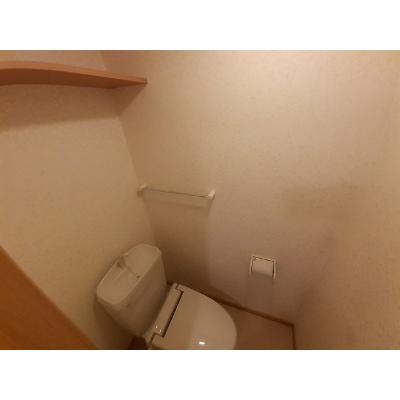 物件写真5