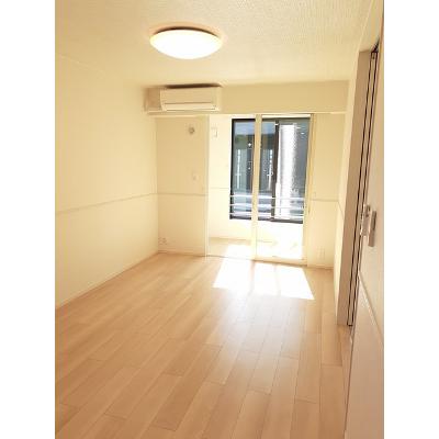 物件写真2
