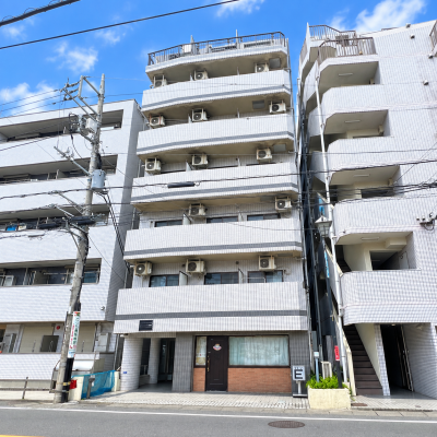 物件写真2