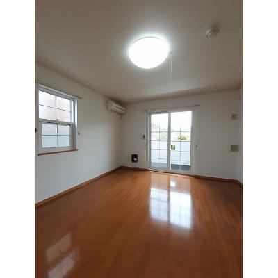 物件写真2