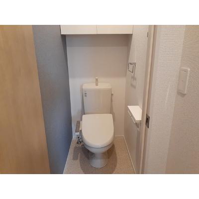 物件写真5