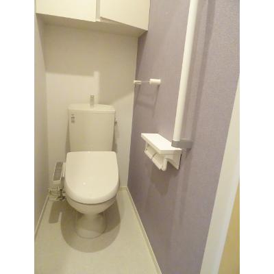 物件写真5