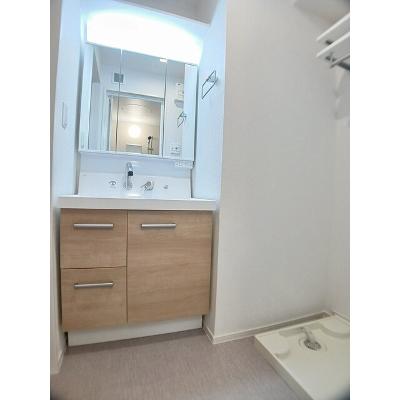物件写真6