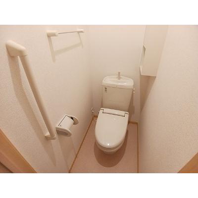 物件写真5