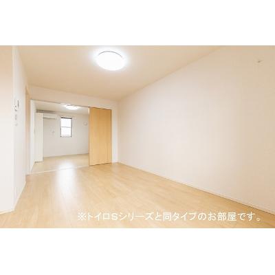 物件写真2