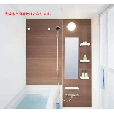 物件写真4