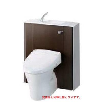 物件写真5