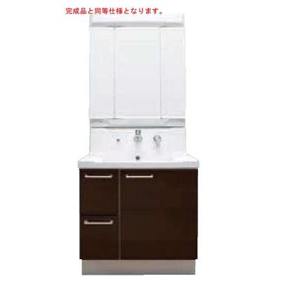 物件写真6
