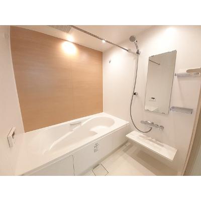 物件写真4