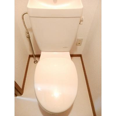 物件写真5
