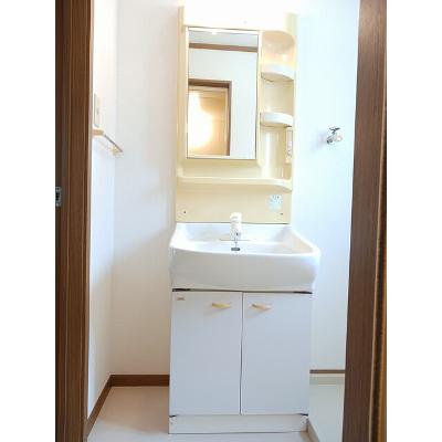 物件写真6