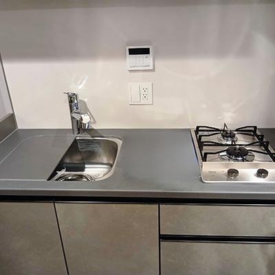 物件写真3
